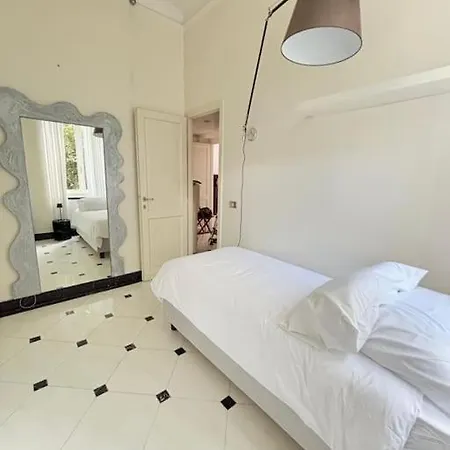 Casa Torlonia Luxury * Rom